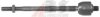 FORD 1541355 Tie Rod Axle Joint